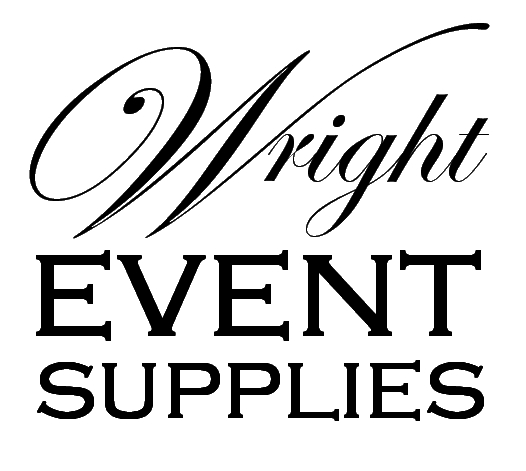 Wright Event Supplies